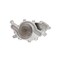 Dayco Water Pump, Dp1005 DP1005 - alternate 1